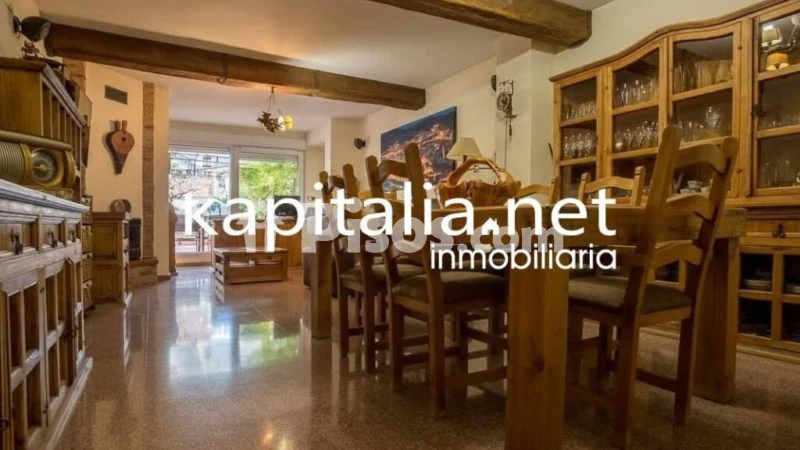 Piso – Santiago de Compostela, A Rosaleda, O Ensanche