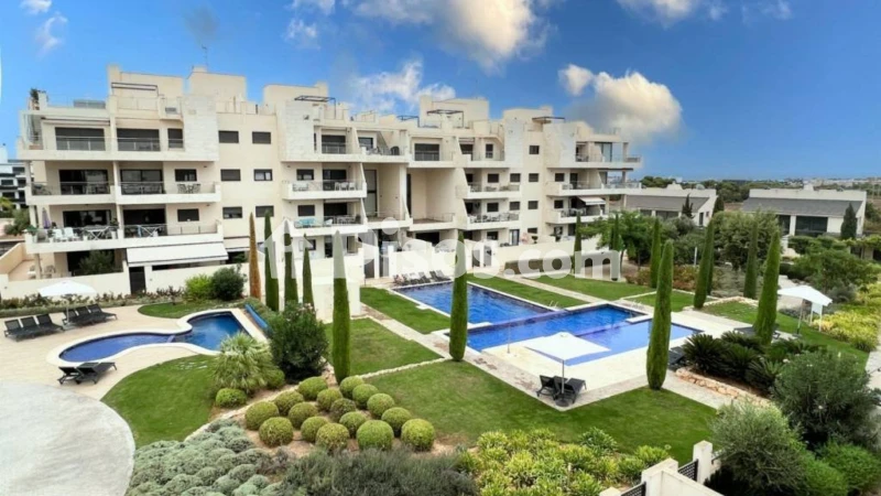 Casa – Orihuela, Urbanización La Solana, Playa Flamenca II