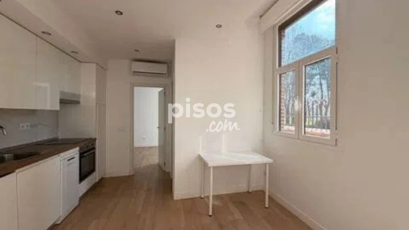 Piso en alquiler en Estrella