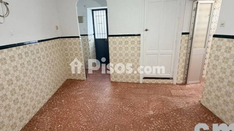 Casa - Vista 3