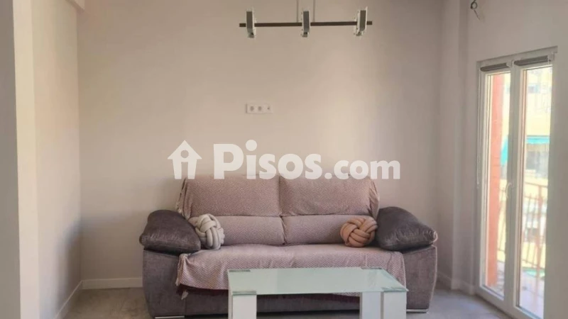 Piso – Alicante - Alacant