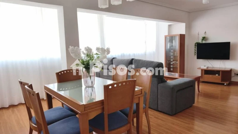Piso – Benidorm