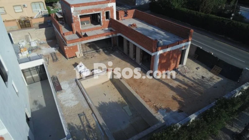 Casa – Rojales, Ciudad Quesada
