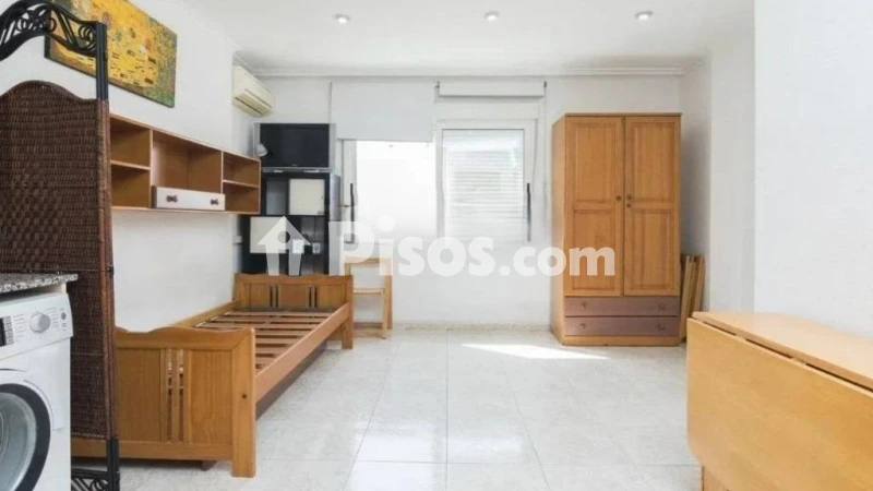 Piso – Elx - Elche