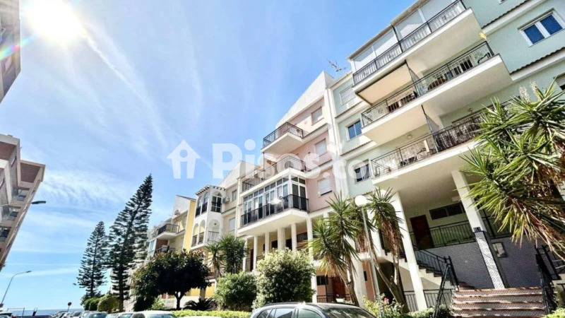 Pis – Torrevieja, Casa Jardin, Urbanización Punta Prima