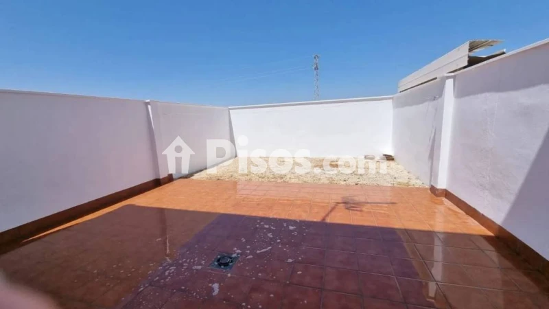 Casa adosada en venta en Calle Fuencubierta, La Carlota S-N - Vista 3