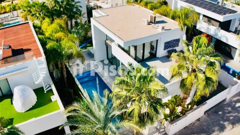 Casa – Rojales, Ciudad Quesada