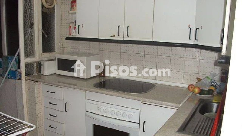 Fotografía del inmueble reportado: 750 €/mes — Salamanca, Salamanca
