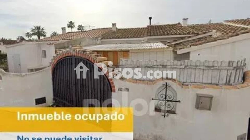 Casa – Els Poblets