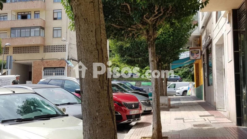Local Comercial En Alquiler En Castro Urdiales En Castro Urdiales Por Local Comercial En Alquiler En Castro Urdiales En Castro Urdiales Por