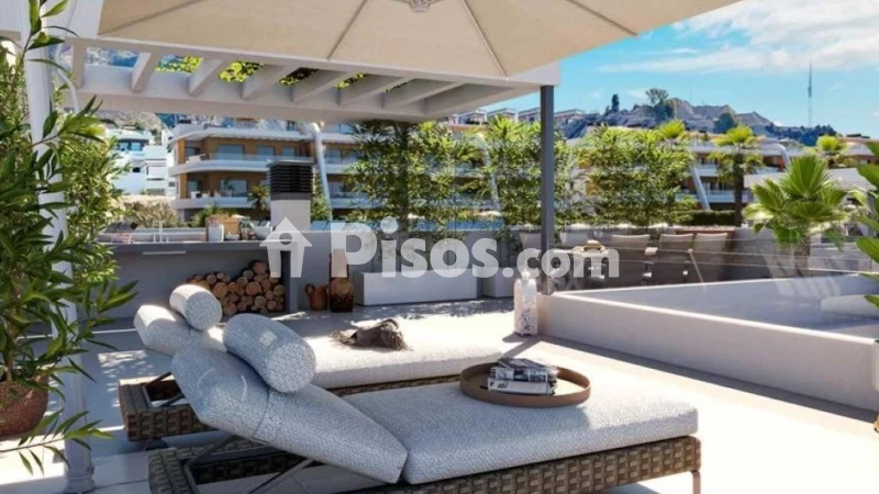 Piso