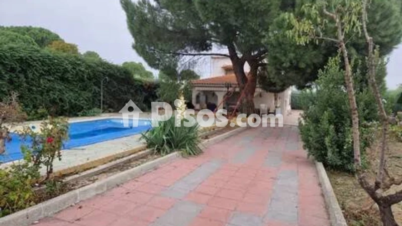 House - View 3