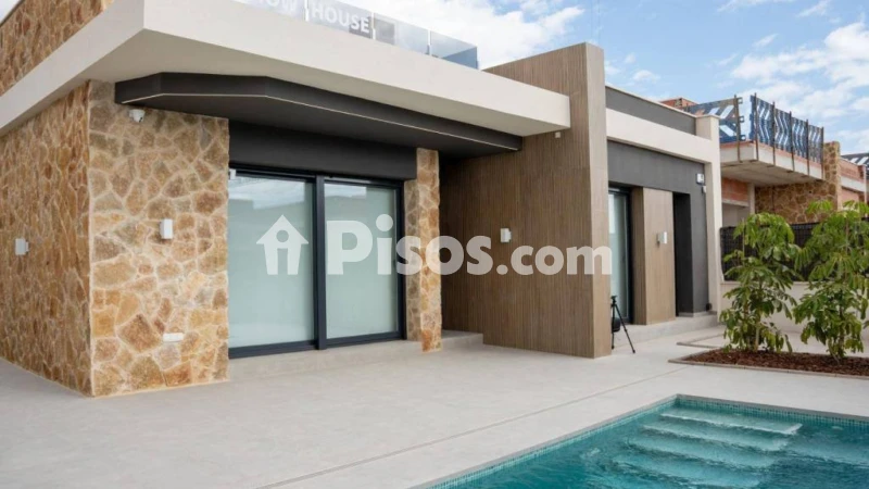 Casa – Rojales, Ciudad Quesada