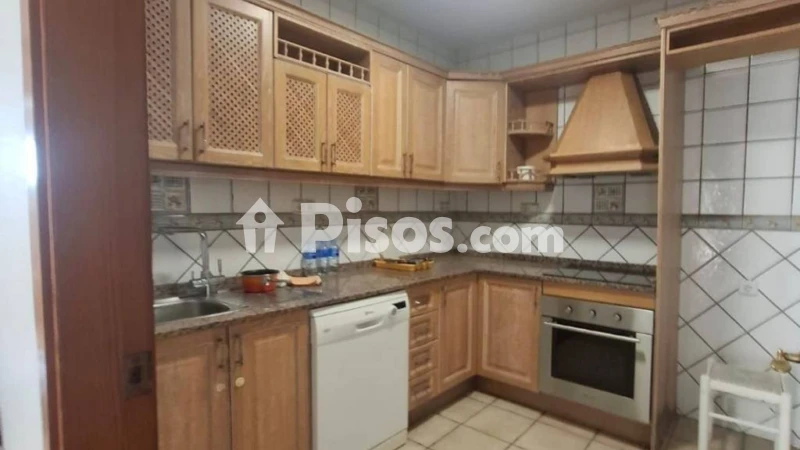 Casa – Torrevieja