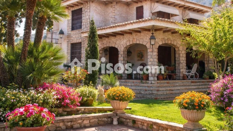 Casa