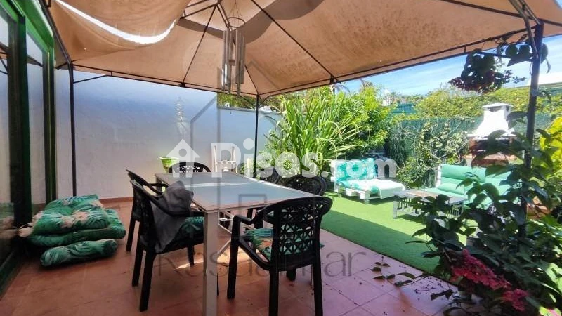 Fotografía del inmueble reportado: 1.400 €/mes — Las Palmas, Las Palmas