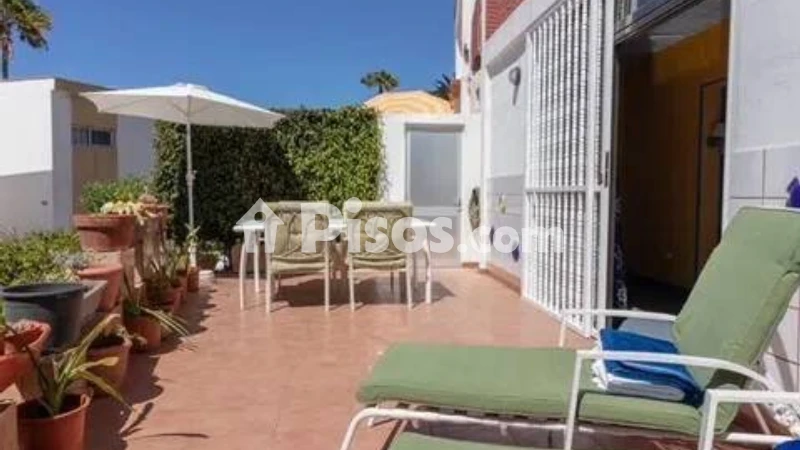 Fotografía del inmueble reportado: 1.600 €/mes — Las Palmas, Las Palmas