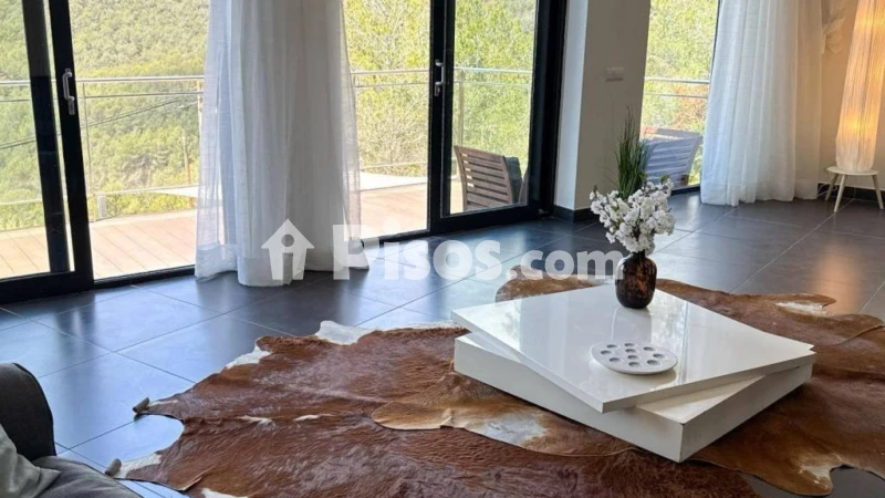 Casa - Vista 3