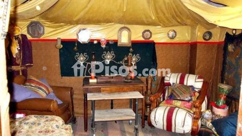 Casa – Alicante - Alacant