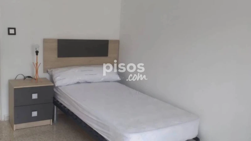 Piso en alquiler en Nueva Ciudad, Nueva Ciudad (Mérida) de 525 €<span>/mes</span>