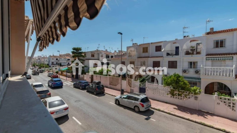 Appartament ta' 3 kamra, 94 m²