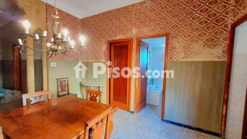 Casa – Orihuela