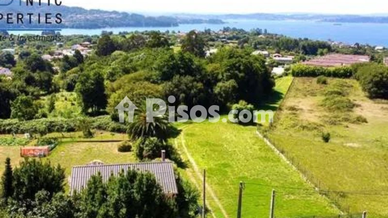 Terreno en venta en Ares