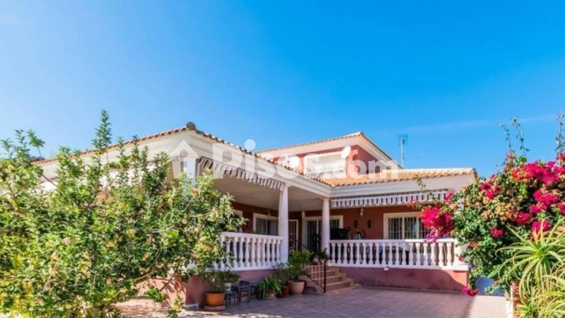 Casa – Finestrat, la Marina Baixa