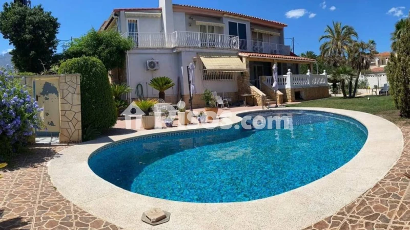 Casa