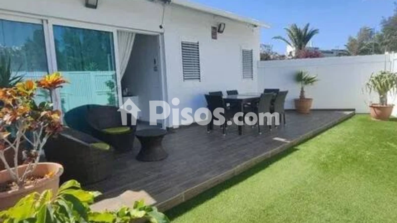 Fotografía del inmueble reportado: 2.500 €/mes — Las Palmas, Las Palmas