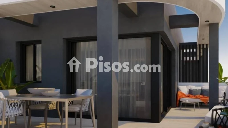 Piso