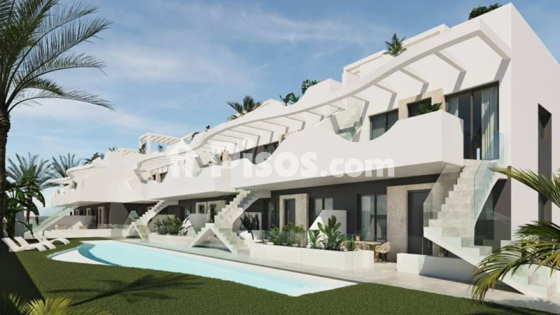 Kuća, 67 m²
