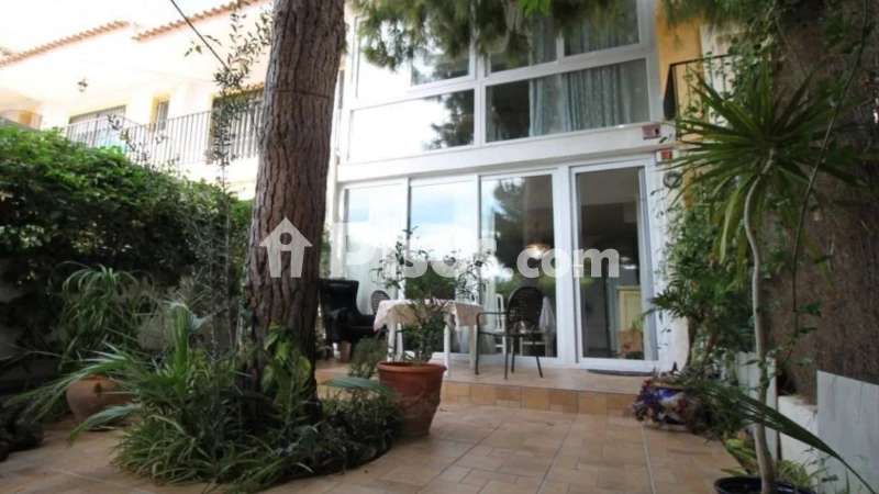 Casa – Orihuela Costa, Residencial Zeniasol II, Urbanización La Zenia II