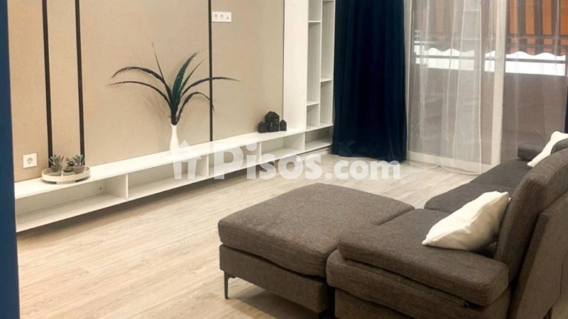 Piso – Torrevieja, San Roque