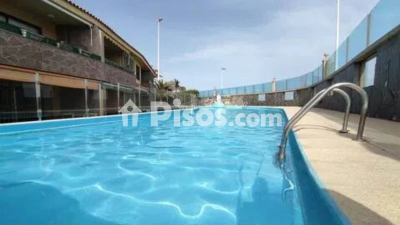 Fotografía del inmueble reportado: 1.700 €/mes — Las Palmas, Las Palmas