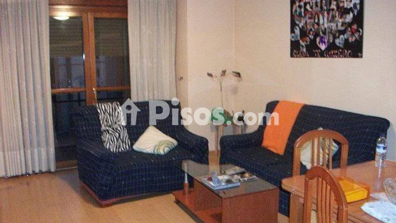Fotografía del inmueble reportado: 900 €/mes — Salamanca, Salamanca