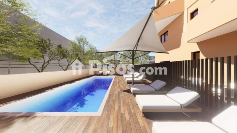 Piso