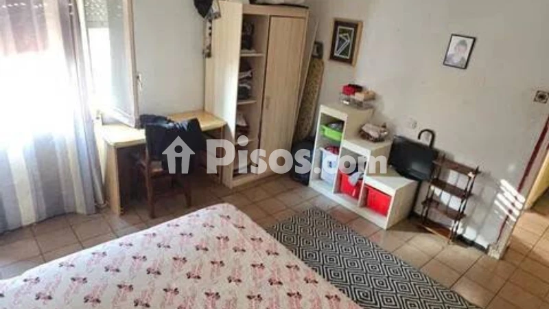 Piso