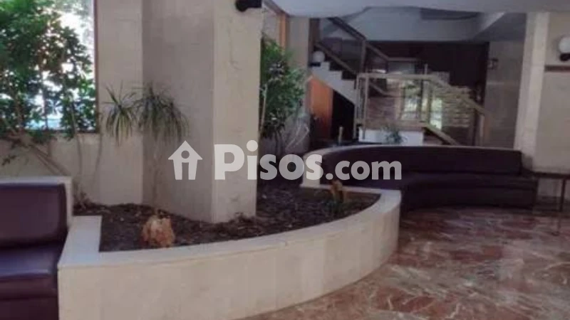 Piso en alquiler en Mestalla