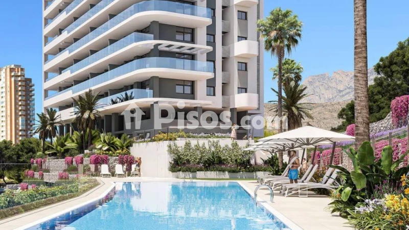 Piso