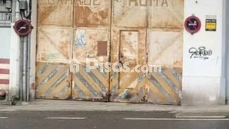 Nave industrial en venta en Centro - Ansicht 3
