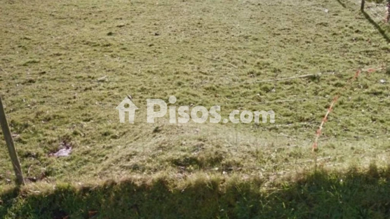 Terreno en venta en Neda