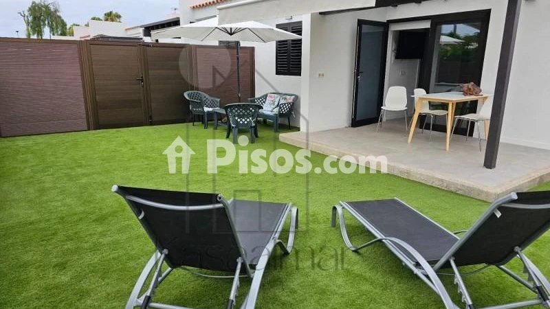 Fotografía del inmueble reportado: 1.200 €/mes — Las Palmas, Las Palmas