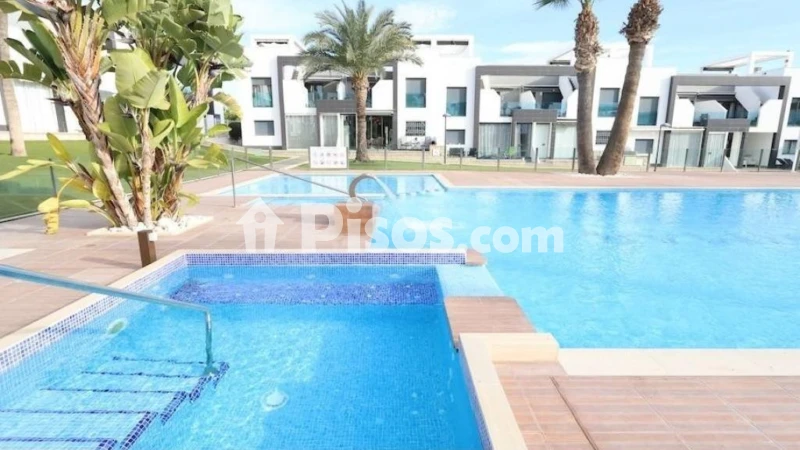 Casa – Orihuela, Residencial Zeniasol II, Urbanización La Zenia II