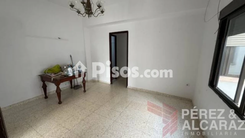 Piso en venta en Calle Calleja Manga de Gaban - Vista 3