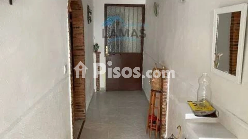 Casa – Losar de la Vera - Vista 3