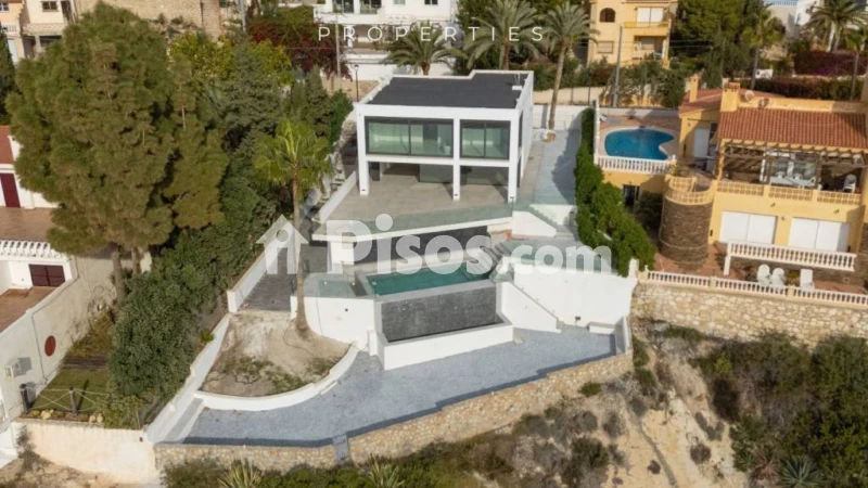 Casa – El Campello