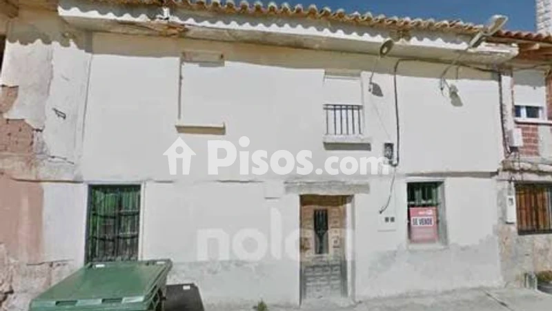 House - Vista 3