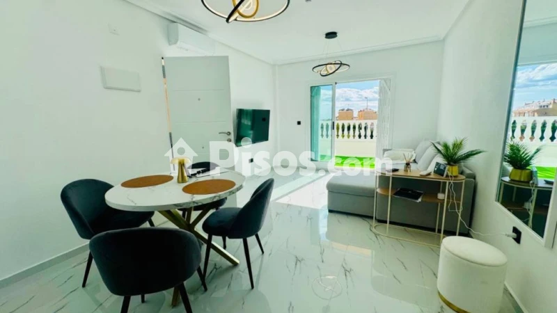Casa – Orihuela, Residencial Jumilla III, Urbanización Horizonte