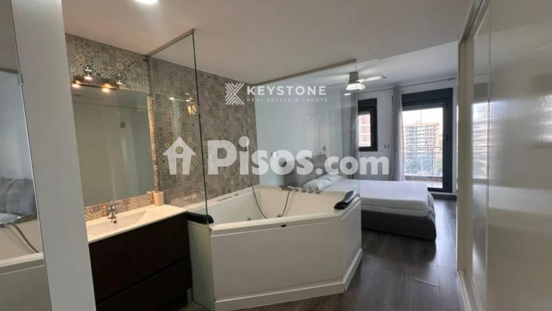 Piso – Alicante - Alacant
